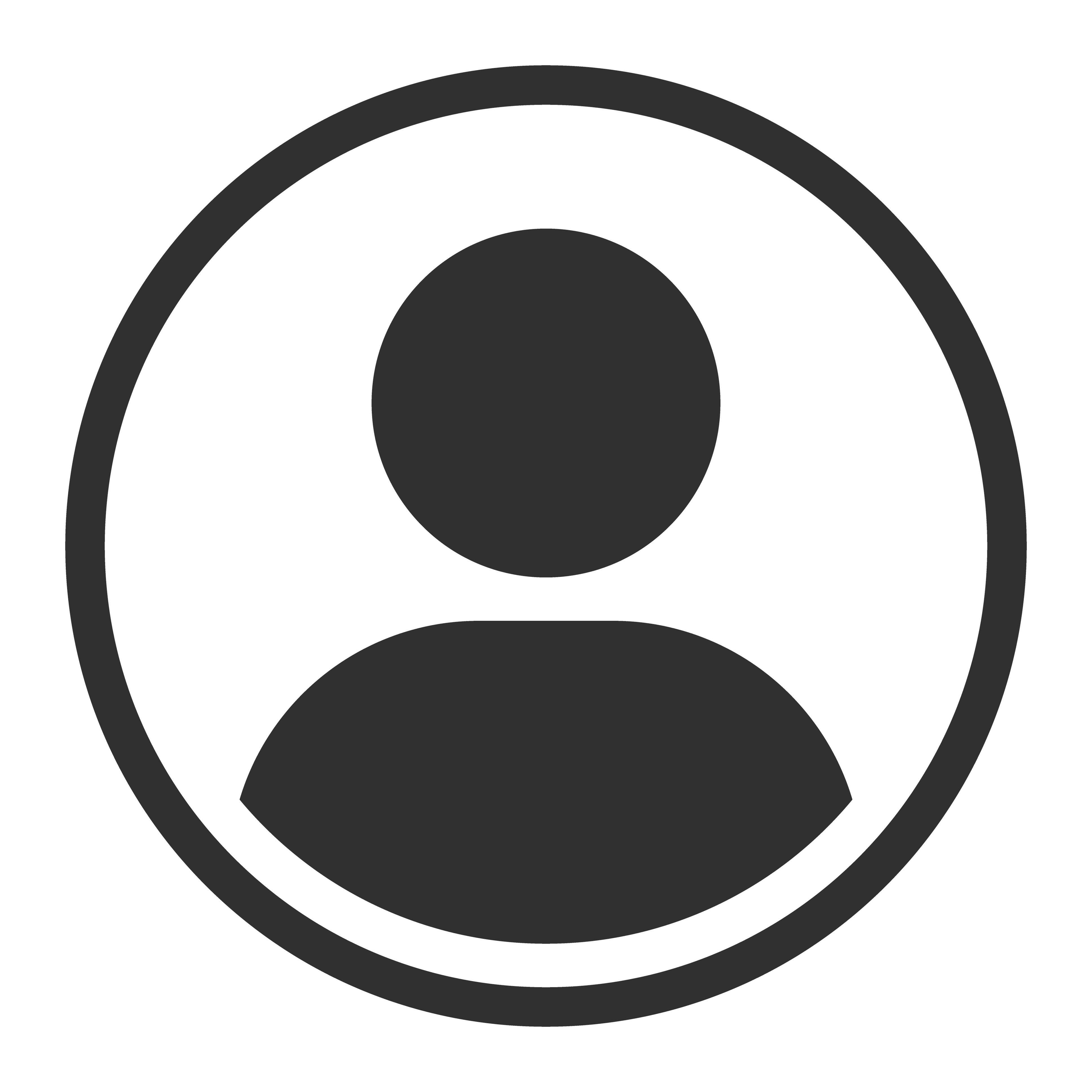 T Mobile Arena Las Vegas NV